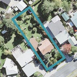 14 Dawson Road, Snells Beach, Snells Beach