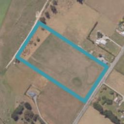 355 Pukeuri-Oamaru Road, Pukeuri, Oamaru