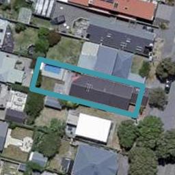 12 Ventnor Street, Seatoun, Wellington