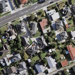 3D Orams Road, Hillpark, Auckland