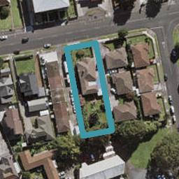 5/129 St George Street, Papatoetoe, Auckland