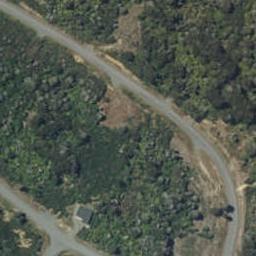 0 Orapito Road, Kaiuma Bay, Havelock