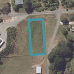 0 Ipswich St, Hampden, Hampden
