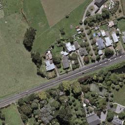 1253 Devon Road, Sentry Hill, New Plymouth