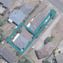 1/85 Taupō View Road, Taupo, Taupō