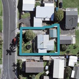 1A Clarks Beach Road, Clarks Beach, Clarks Beach