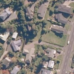 102 Wakeman Road, Acacia Bay, Taupō
