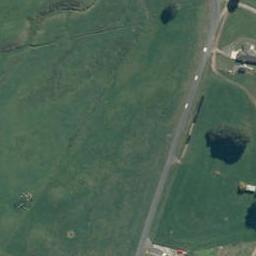 0 Scott Road, Morrinsville, Morrinsville