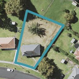 1 Hillary Crescent, Belmont, Auckland
