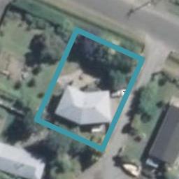 67 Kabul Street, Pleasant Point