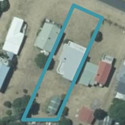 49 Marine Parade, Cooks Beach, Whitianga