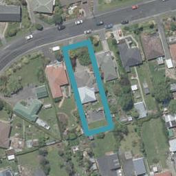 12 Martin Road, Fairfield, Dunedin