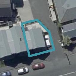 30 Cygnet Street, North New Brighton, Christchurch