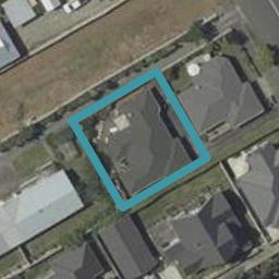 58D Roy Street, Palmerston North, Palmerston North