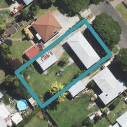 11 Martin Road, Outer Kaiti, Gisborne