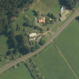311A Scotsman Valley Road, Morrinsville