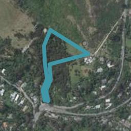 1103 Dyers Pass Road, Governors Bay, Governors Bay