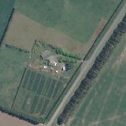 701 Pesters Road, West Eyreton, Rangiora