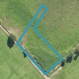 23 Sampsons Way, Dargaville, Dargaville