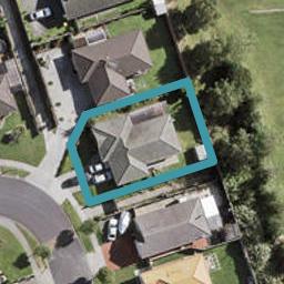 29 Ironstone Place, Randwick Park, Auckland