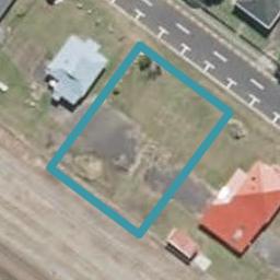 22 Railway Row, Ohakune