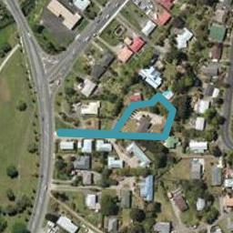 49 Otaika Road, Raumanga, Whangarei