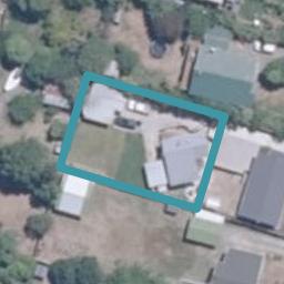 9 Parata Street, Two Mile Bay, Taupo