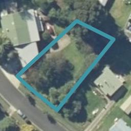 13 Esk Crescent, Tokoroa, Tokoroa