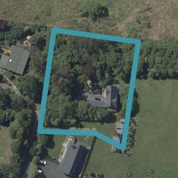 2 Newbury Street, Company Bay, Dunedin
