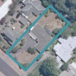 28 Ngamotu Road, Taupo, Taupo