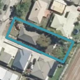 308 Oxford Terrace, Avalon, Lower Hutt