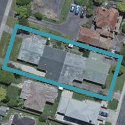 7A Luckie Street, Tawa, Wellington