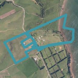 6425 Pouto Road, Pouto, Te Kopuru
