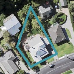 56 Uxbridge Road, Mellons Bay, Auckland