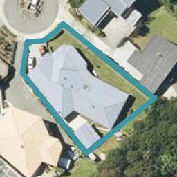 15 Moana Heights, Waikawa, Picton