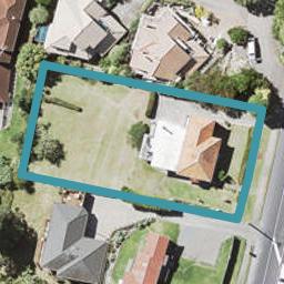 129 Browns Bay Road, Browns Bay, Auckland