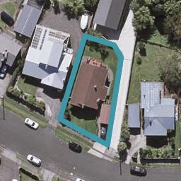 49 Waiwaka Terrace, Strandon, New Plymouth