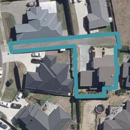 16 Heathfield Avenue, Huntington, Hamilton