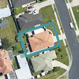 21 Harris Street, Ngongotaha, Rotorua