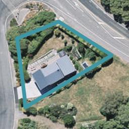 1 Monarch Drive, Robinsons Bay, Robinsons Bay