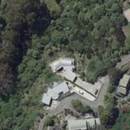 8 Cadiz Lane, Mount Pleasant, Christchurch