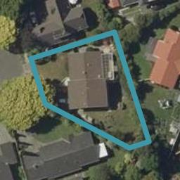 5 Mana Place, Awapuni, Palmerston North