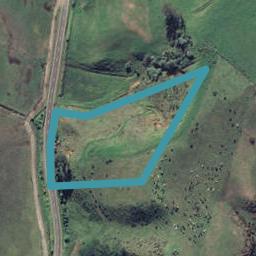 0 Motu Road, Toatoa, Opotiki