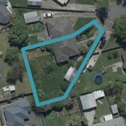 3 Bevin Place, Bryndwr, Christchurch