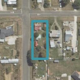 16 Roseness Street, Palmerston, Palmerston