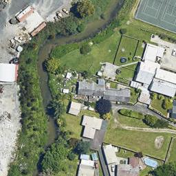 37D Tarewa Road, Rotorua, Rotorua
