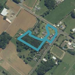 187 Titi Road, Mauku, Pukekohe