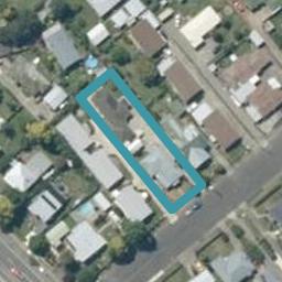 104 Terrace Road, Parkvale, Hastings