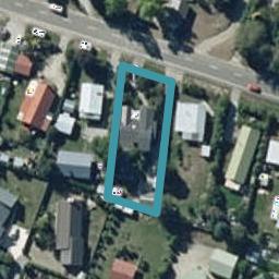 37 Lagoon Avenue, Albert Town, Wanaka