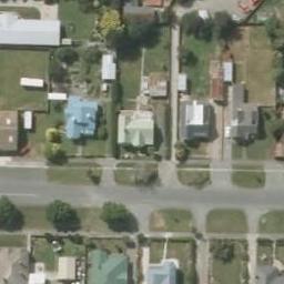 15 Halton Street, East Gore, Gore